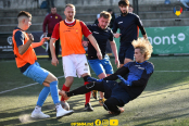 <a href="https://st.getinfootball.com/albums/1086712/65f596b729074_1920.jpg" target="_blank">Descarcă</a>