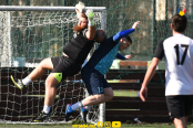 <a href="https://st.getinfootball.com/albums/1086712/65f596b8a09f0_1920.jpg" target="_blank">Descarcă</a>