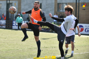 <a href="https://st.getinfootball.com/albums/1086712/65f596bc22e06_1920.jpg" target="_blank">Descarcă</a>