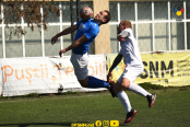 <a href="https://st.getinfootball.com/albums/1086712/65f596bd4fbdb_1920.jpg" target="_blank">Descarcă</a>