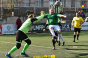 <a href="https://st.getinfootball.com/albums/1086712/65f596be98b14_1920.jpg" target="_blank">Descarcă</a>