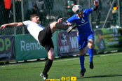 <a href="https://st.getinfootball.com/albums/1086712/65f596c1f22c4_1920.jpg" target="_blank">Descarcă</a>