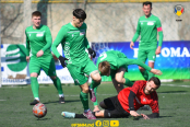 <a href="https://st.getinfootball.com/albums/1086712/65f596c31359e_1920.jpg" target="_blank">Descarcă</a>