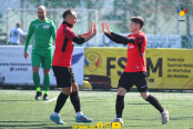 <a href="https://st.getinfootball.com/albums/1086712/65f596c4394df_1920.jpg" target="_blank">Descarcă</a>