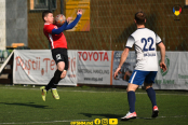 <a href="https://st.getinfootball.com/albums/1086712/65f596c57b958_1920.jpg" target="_blank">Descarcă</a>