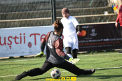 <a href="https://st.getinfootball.com/albums/1086712/65f596c6b1bda_1920.jpg" target="_blank">Descarcă</a>