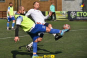 <a href="https://st.getinfootball.com/albums/1086712/65f596ca5f73a_1920.jpg" target="_blank">Descarcă</a>
