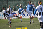 <a href="https://st.getinfootball.com/albums/1086712/65f596cd08cfb_1920.jpg" target="_blank">Descarcă</a>