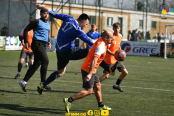<a href="https://st.getinfootball.com/albums/1086712/65f596ce31bb5_1920.jpg" target="_blank">Descarcă</a>