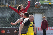 <a href="https://st.getinfootball.com/albums/1086712/65f596cf39342_1920.jpg" target="_blank">Descarcă</a>
