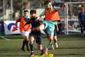 <a href="https://st.getinfootball.com/albums/1086712/65f596d039b84_1920.jpg" target="_blank">Descarcă</a>