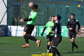 <a href="https://st.getinfootball.com/albums/1086712/65f596d3796bc_1920.jpg" target="_blank">Descarcă</a>