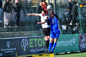 <a href="https://st.getinfootball.com/albums/1086712/65f596d4b203e_1920.jpg" target="_blank">Descarcă</a>
