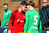 <a href="https://st.getinfootball.com/albums/1086712/65f596d5cd500_1920.jpg" target="_blank">Descarcă</a>