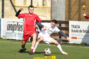 <a href="https://st.getinfootball.com/albums/1086712/65f596d7445f6_1920.jpg" target="_blank">Descarcă</a>