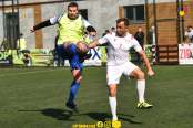 <a href="https://st.getinfootball.com/albums/1086712/65f596d9867b3_1920.jpg" target="_blank">Descarcă</a>