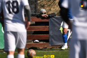 <a href="https://st.getinfootball.com/albums/1086712/65f596daa877e_1920.jpg" target="_blank">Descarcă</a>