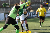 <a href="https://st.getinfootball.com/albums/1086712/65f596dbbecbb_1920.jpg" target="_blank">Descarcă</a>