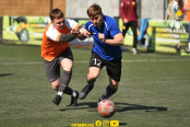 <a href="https://st.getinfootball.com/albums/1086712/65f596de3b245_1920.jpg" target="_blank">Descarcă</a>