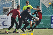 <a href="https://st.getinfootball.com/albums/1086712/65f596dfce1ba_1920.jpg" target="_blank">Descarcă</a>
