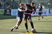 <a href="https://st.getinfootball.com/albums/1086712/65f596e129b84_1920.jpg" target="_blank">Descarcă</a>