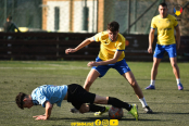 <a href="https://st.getinfootball.com/albums/1086712/65f596e3b5d17_1920.jpg" target="_blank">Descarcă</a>