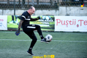 <a href="https://st.getinfootball.com/albums/1086712/65f596e4e87eb_1920.jpg" target="_blank">Descarcă</a>