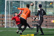 <a href="https://st.getinfootball.com/albums/1086712/65f596e662580_1920.jpg" target="_blank">Descarcă</a>