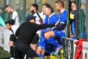 <a href="https://st.getinfootball.com/albums/1086712/65f596e7a6165_1920.jpg" target="_blank">Descarcă</a>