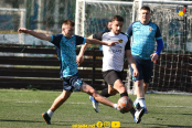 <a href="https://st.getinfootball.com/albums/1086712/65f596eb95067_1920.jpg" target="_blank">Descarcă</a>