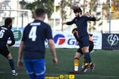 <a href="https://st.getinfootball.com/albums/1086712/65f596ecc2332_1920.jpg" target="_blank">Descarcă</a>