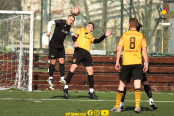 <a href="https://st.getinfootball.com/albums/1086712/65f596f01fb95_1920.jpg" target="_blank">Descarcă</a>