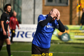 <a href="https://st.getinfootball.com/albums/1086712/65f596f162337_1920.jpg" target="_blank">Descarcă</a>