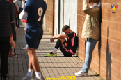 <a href="https://st.getinfootball.com/albums/1086712/65f596f39cb5a_1920.jpg" target="_blank">Descarcă</a>