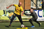 <a href="https://st.getinfootball.com/albums/1086712/65f596f4abfe2_1920.jpg" target="_blank">Descarcă</a>