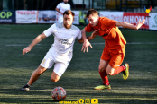 <a href="https://st.getinfootball.com/albums/1086712/65f596f5cd5a1_1920.jpg" target="_blank">Descarcă</a>