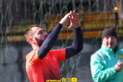 <a href="https://st.getinfootball.com/albums/1086712/65f596f6e310d_1920.jpg" target="_blank">Descarcă</a>