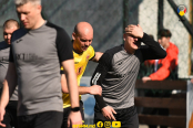 <a href="https://st.getinfootball.com/albums/1086712/65f596fb0bfcd_1920.jpg" target="_blank">Descarcă</a>