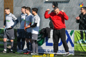 <a href="https://st.getinfootball.com/albums/1086712/65f596fd46e4b_1920.jpg" target="_blank">Descarcă</a>