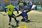 <a href="https://st.getinfootball.com/albums/1086712/65f596feb0aed_1920.jpg" target="_blank">Descarcă</a>