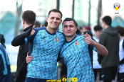 <a href="https://st.getinfootball.com/albums/1086712/65f59701e611e_1920.jpg" target="_blank">Descarcă</a>