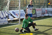 <a href="https://st.getinfootball.com/albums/1086712/65f597030f47c_1920.jpg" target="_blank">Descarcă</a>