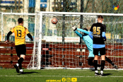 <a href="https://st.getinfootball.com/albums/1086712/65f597043aed6_1920.jpg" target="_blank">Descarcă</a>