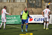 <a href="https://st.getinfootball.com/albums/1086712/65f59706902d7_1920.jpg" target="_blank">Descarcă</a>