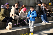 <a href="https://st.getinfootball.com/albums/1086712/65f59707d7a2e_1920.jpg" target="_blank">Descarcă</a>