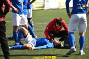 <a href="https://st.getinfootball.com/albums/1086712/65f5970a78238_1920.jpg" target="_blank">Descarcă</a>