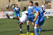 <a href="https://st.getinfootball.com/albums/1086712/65f5970b92bf4_1920.jpg" target="_blank">Descarcă</a>