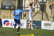 <a href="https://st.getinfootball.com/albums/1086712/65f5970ca7e6c_1920.jpg" target="_blank">Descarcă</a>