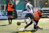 <a href="https://st.getinfootball.com/albums/1086712/65f5970de2b33_1920.jpg" target="_blank">Descarcă</a>