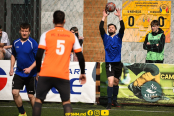 <a href="https://st.getinfootball.com/albums/1086712/65f5970f04685_1920.jpg" target="_blank">Descarcă</a>
